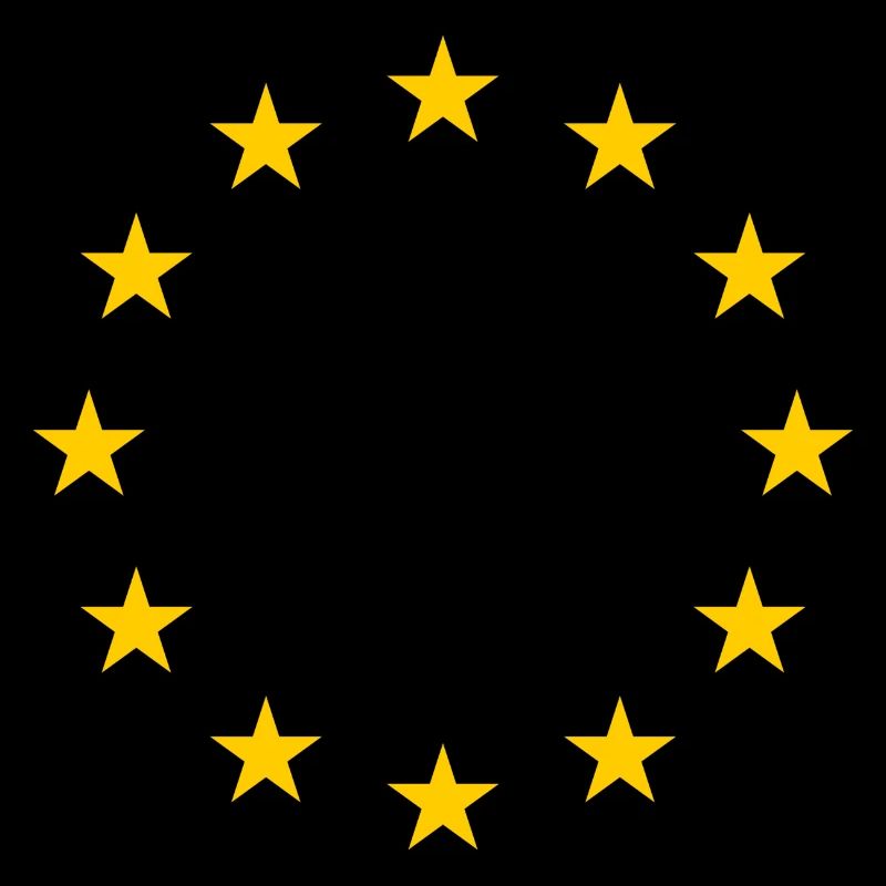 L’Europe