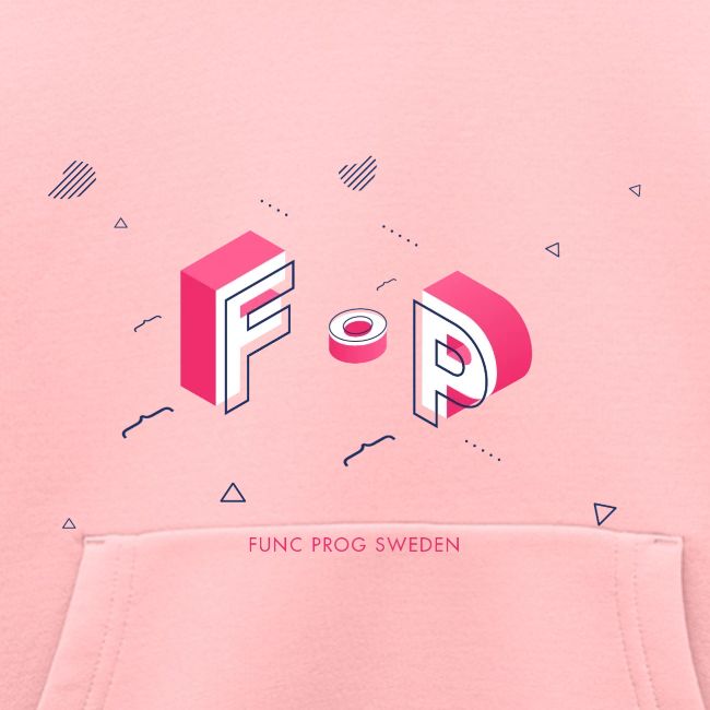 Func Prog Sweden Logotype