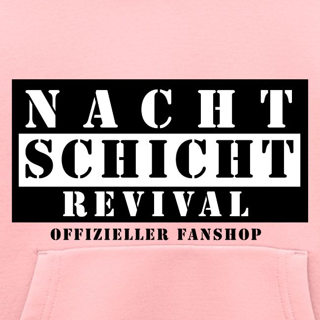 Logo offizieller Fanshop