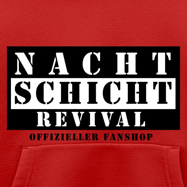 Logo offizieller Fanshop