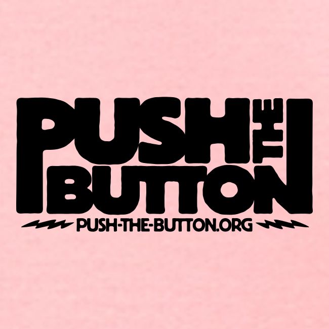 ptb_logo_2010