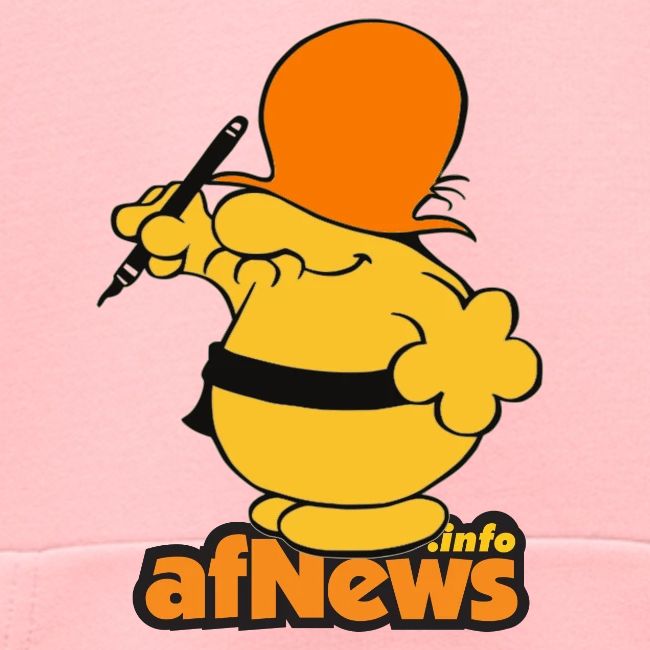 BAB che scrive su afNews