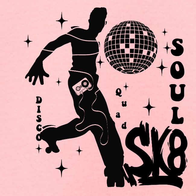 soul skater