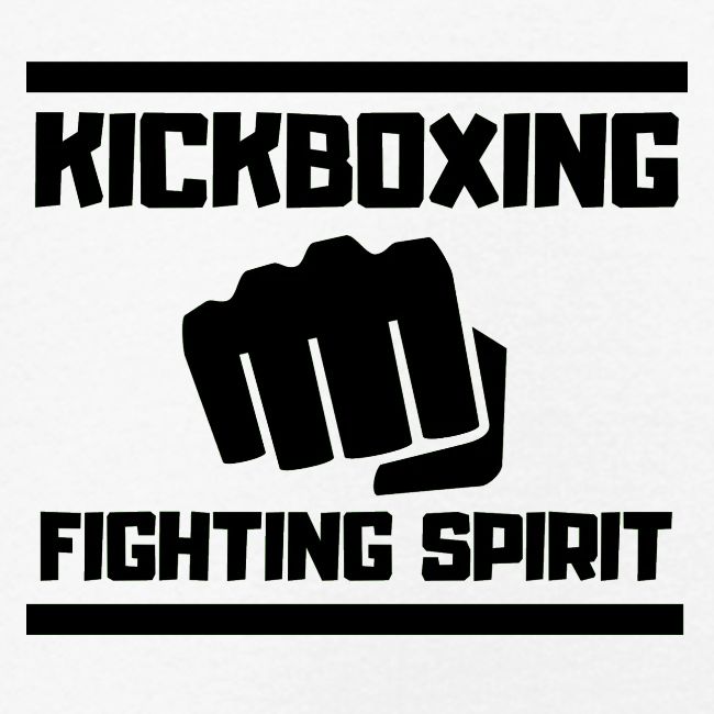 KICKBOXING