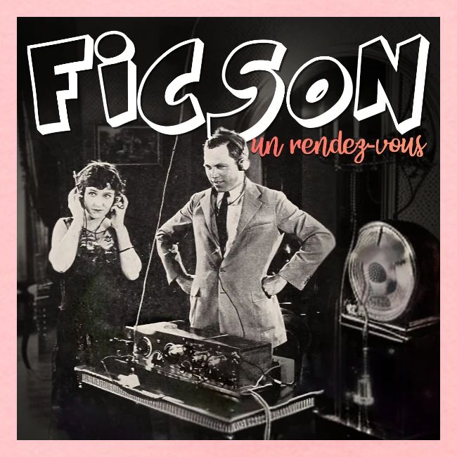 ficson rdv