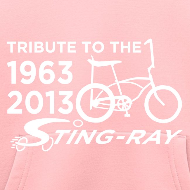 stingray