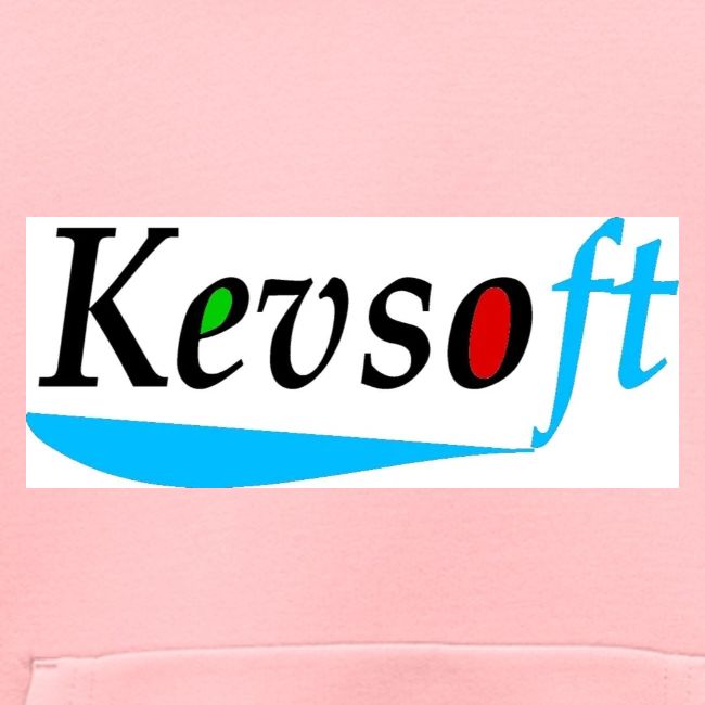 Kevsoft