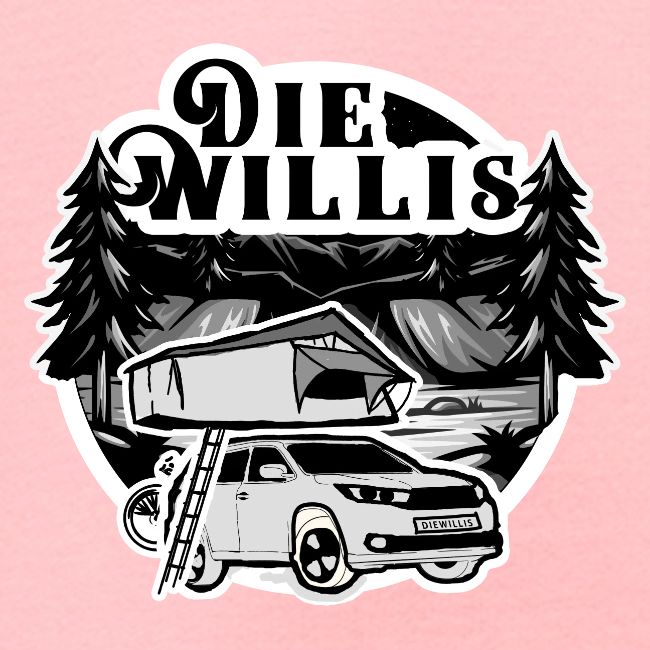 DieWillis