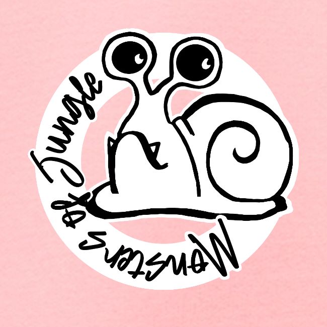 2025 Fit Monstahz Road to 20 Raving Garry