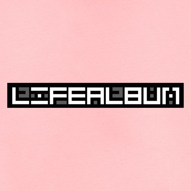 logoLIFEALBUMschrift00