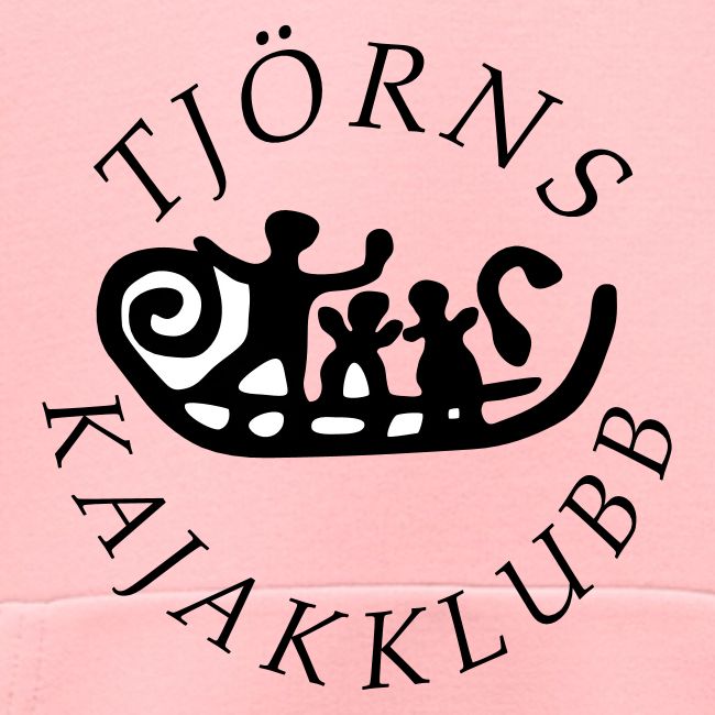 tjkk logo2018