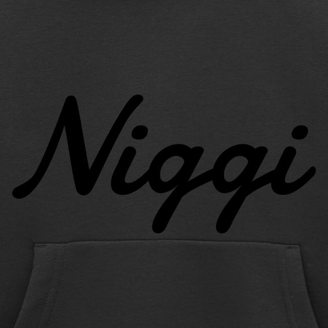 Niggi