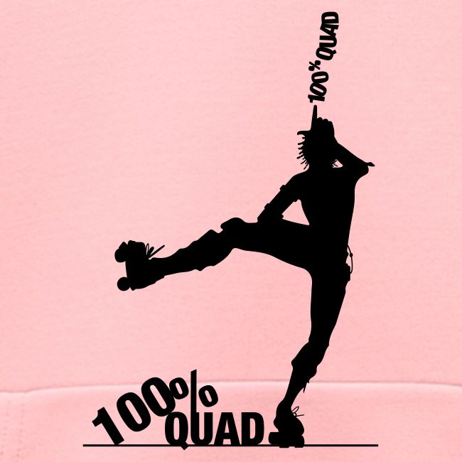 Roller Quad