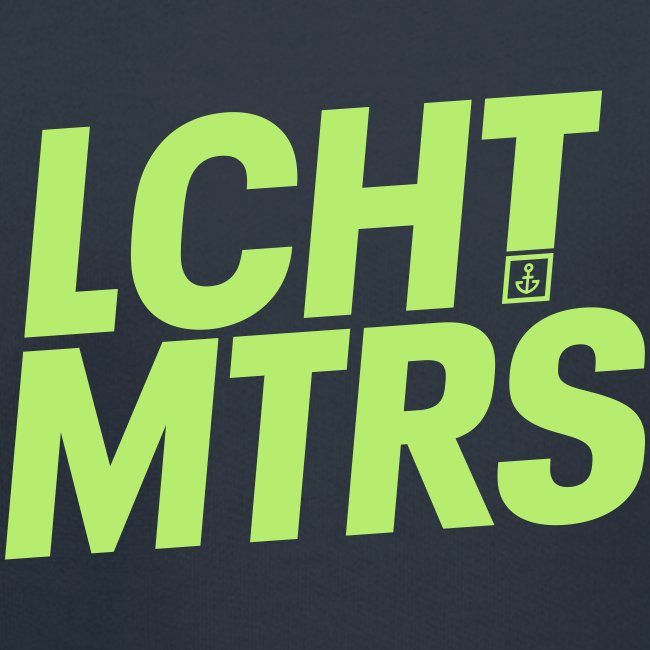 LCHTMTRS