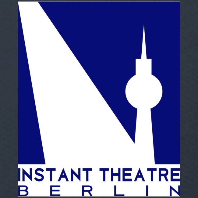 Instant Theater Berlin logo