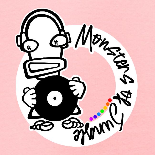 2025 Fit Monstahz Road to 20 Mad DJ