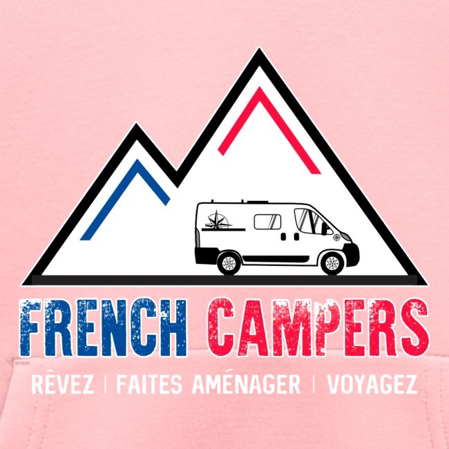logo french campers 03