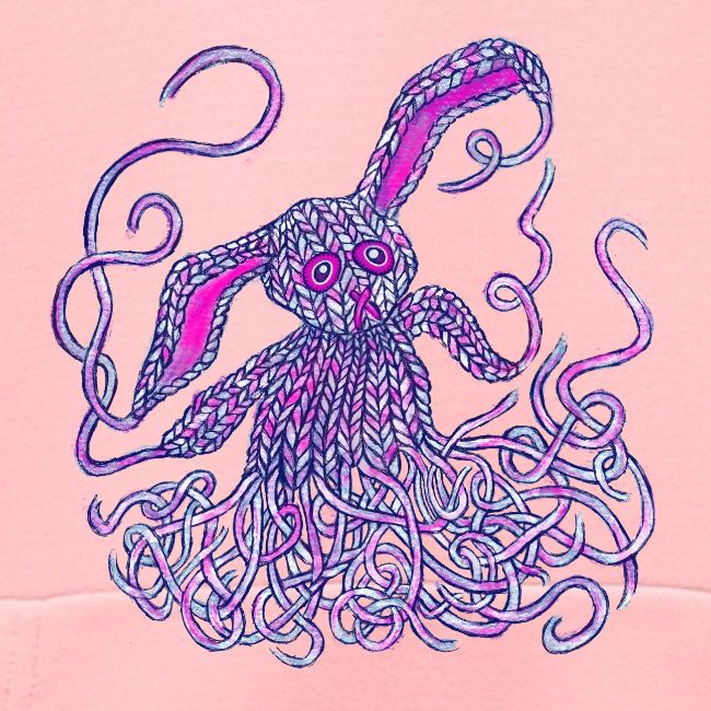 Unravelling