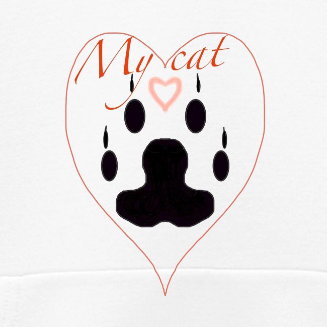 Cat Love, Katzenliebe