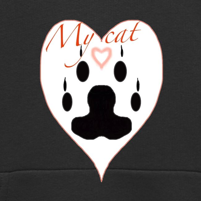 Cat Love, Katzenliebe