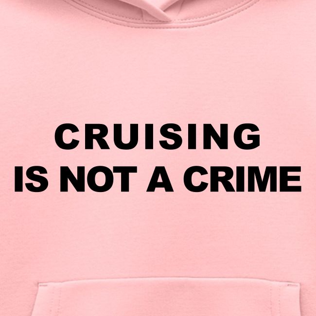 crimecb