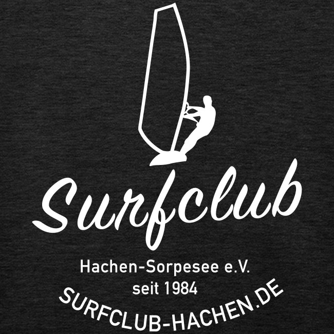 logo_surfclub_weiss_RZ