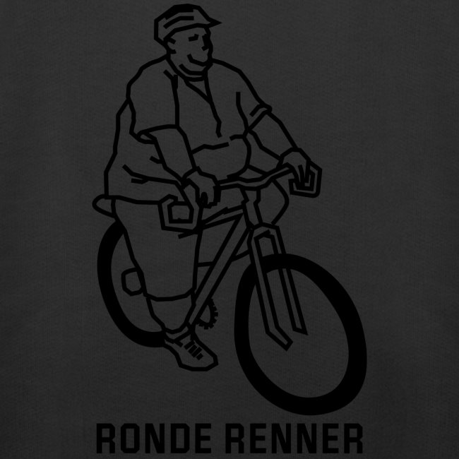 Ronde Renner