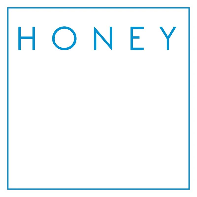HONEY - My darling
