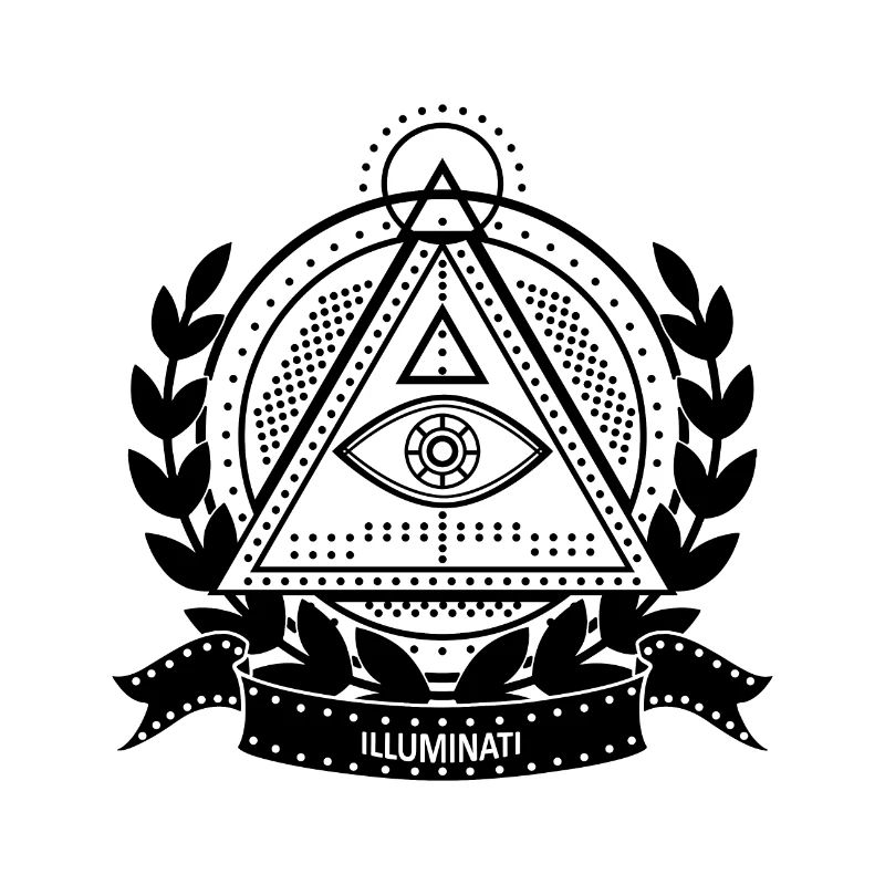 Illuminati
