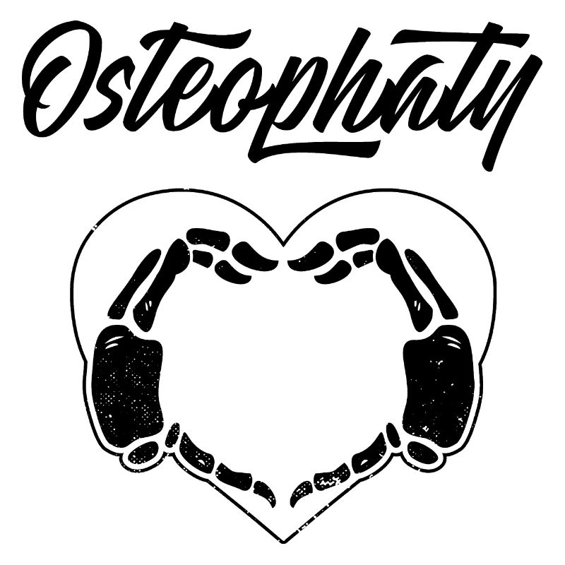 Osteopathy Osteopaths Chiropractic Osteopath