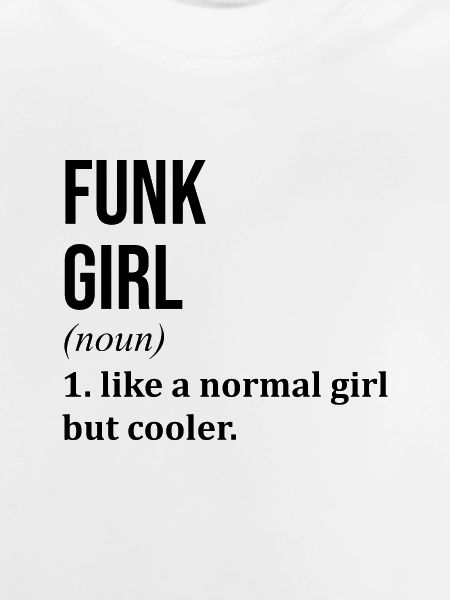 Funk Funk Funk