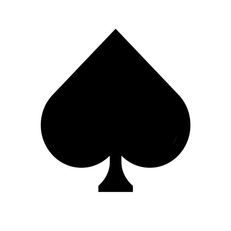 Pik