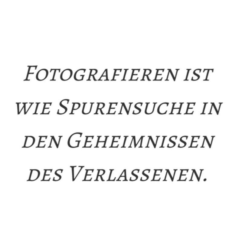 Fotografie