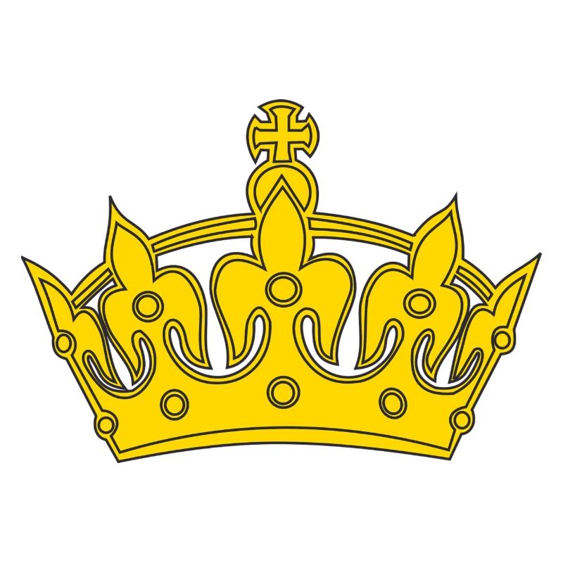 COURONNE