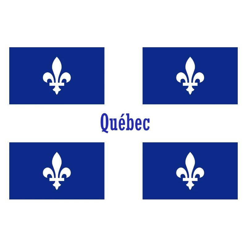 Québec
