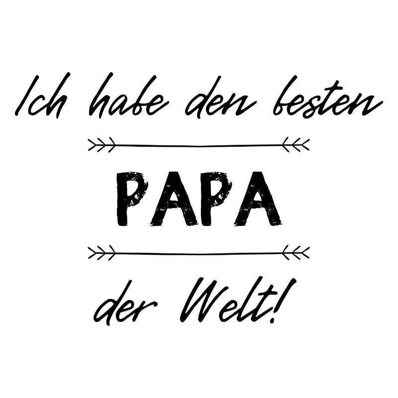 Bester Papa