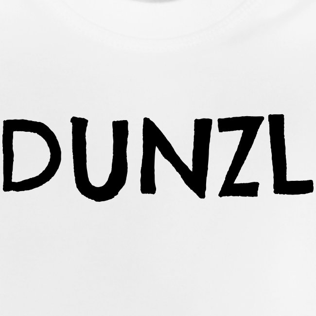 dunzl