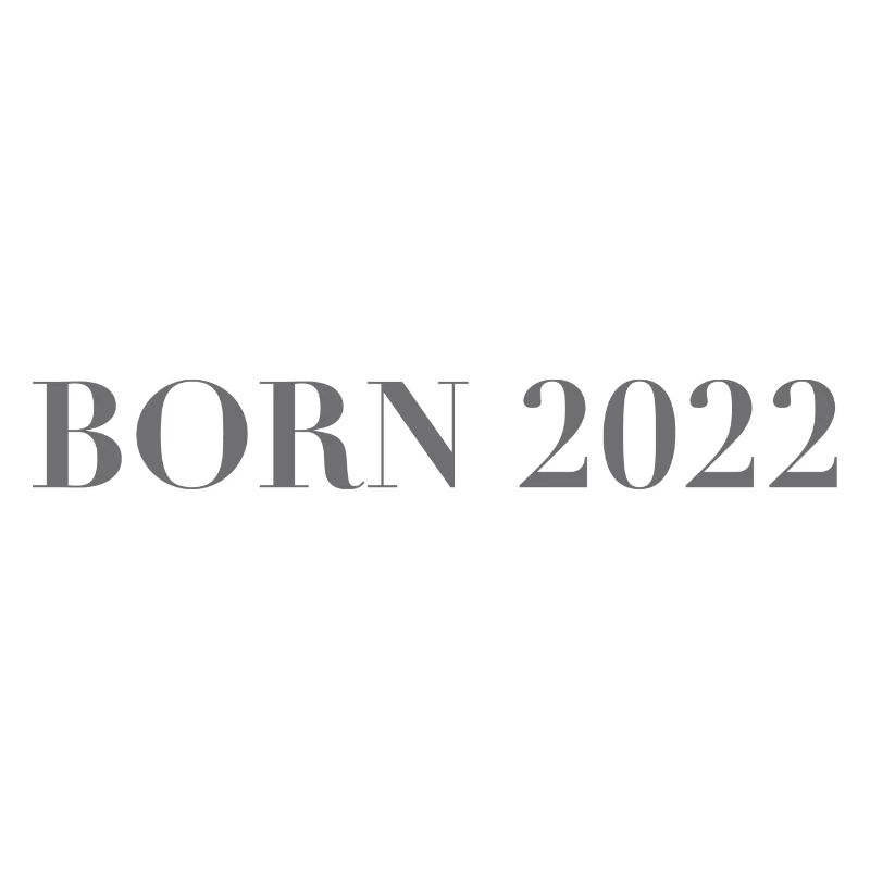 Birth 2022