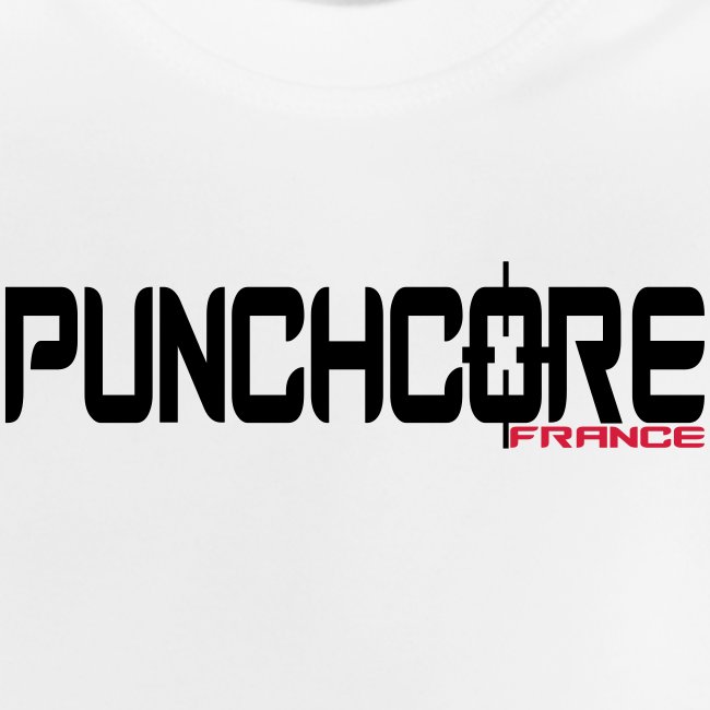 punchcore france
