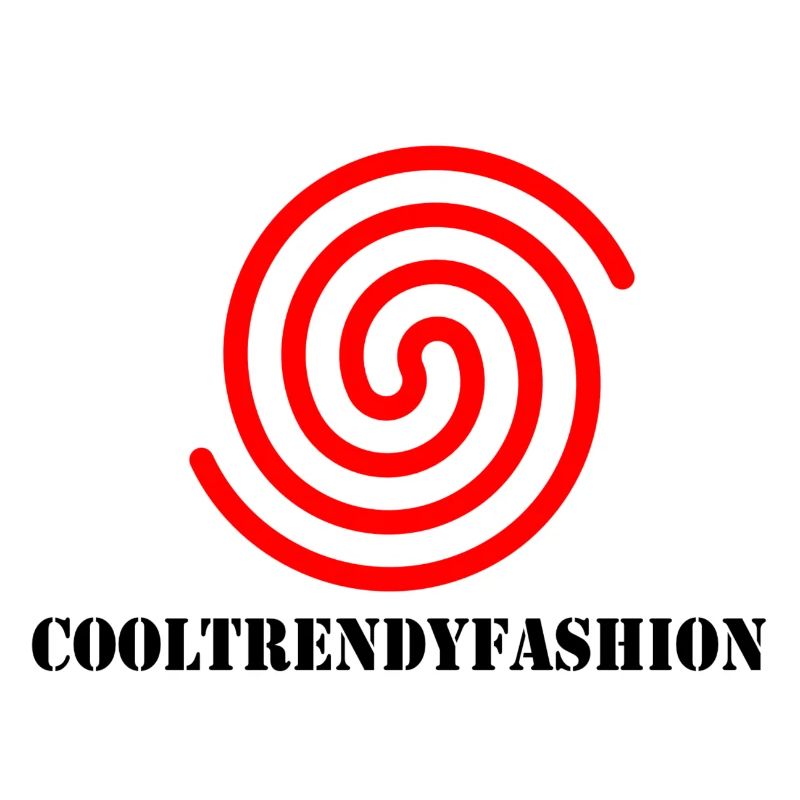 Coolmodemode tendance