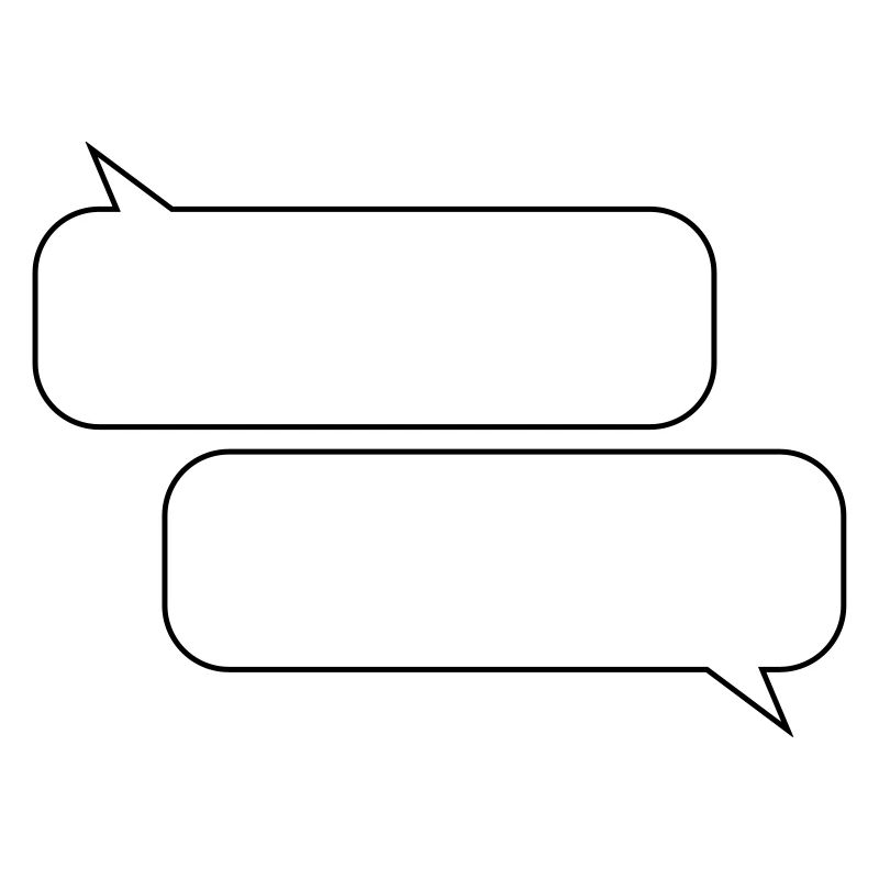 bubbles design
