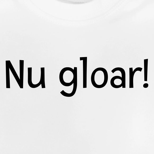 nu gloar