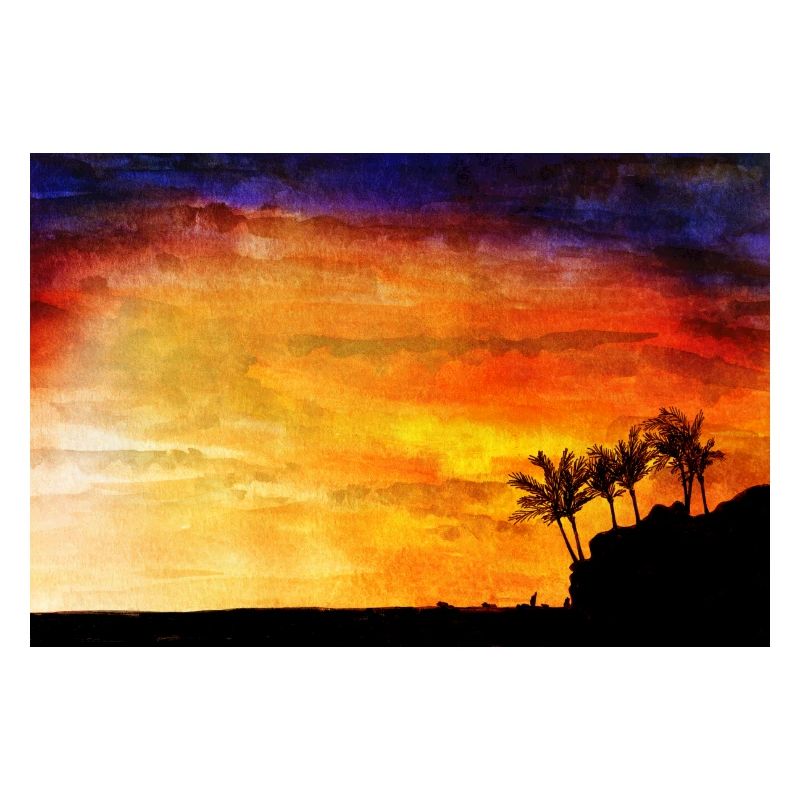 Caribbean