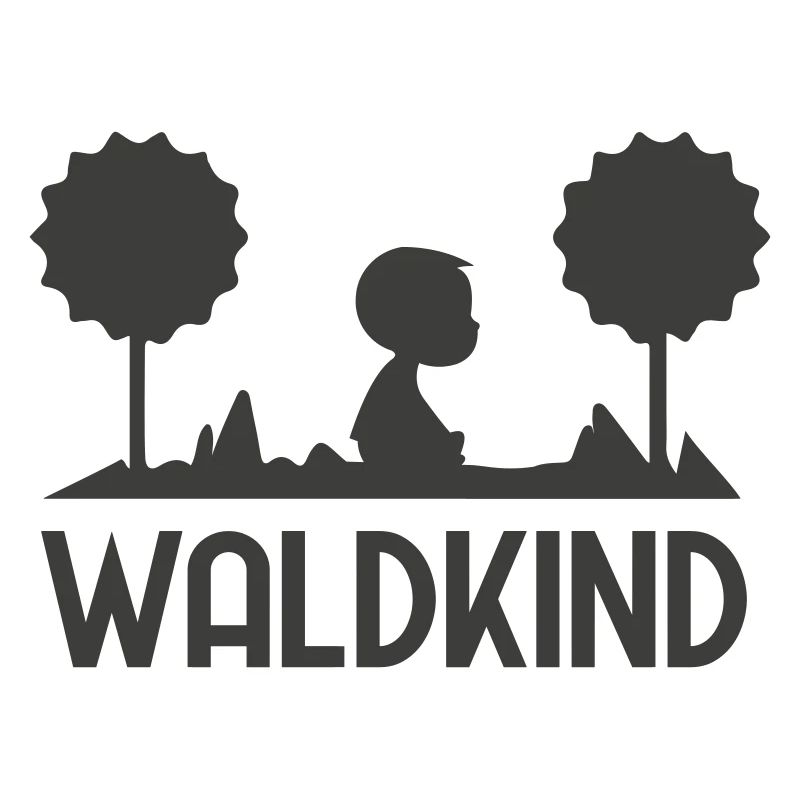 Waldkind