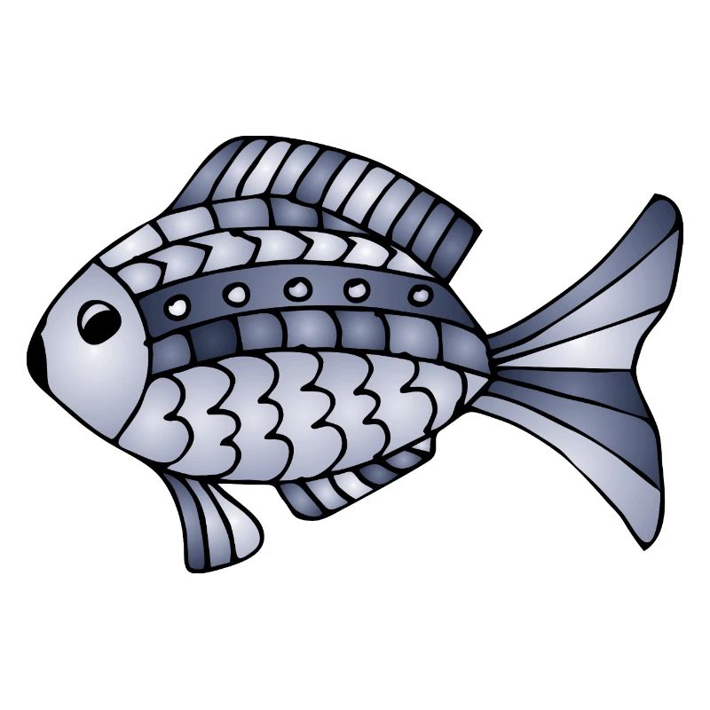 Poisson