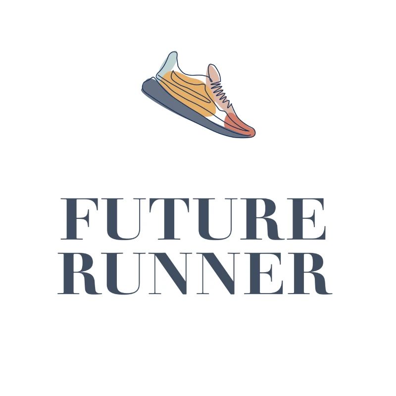 FUTURE RUNNER