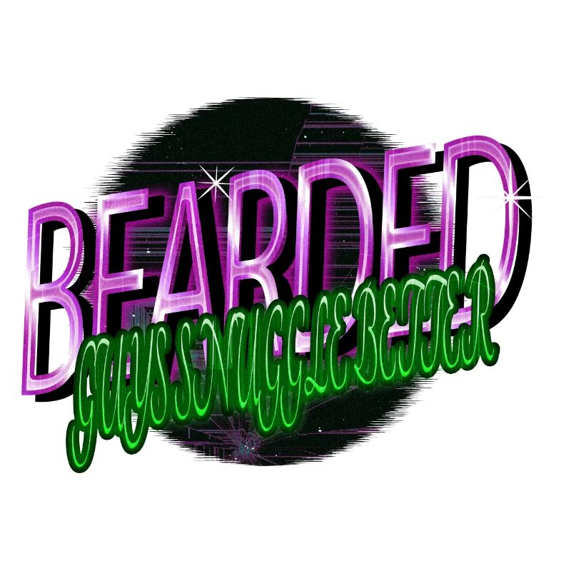 whitebeard daddy bear wizard whitebeard