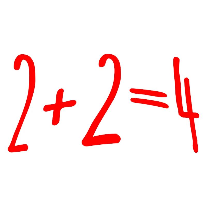 2+2 font 4