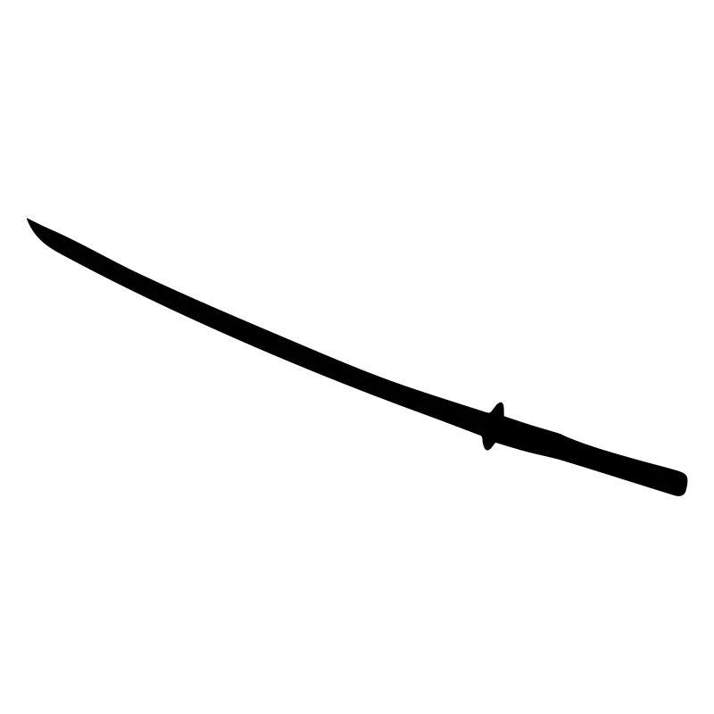 katana_sword