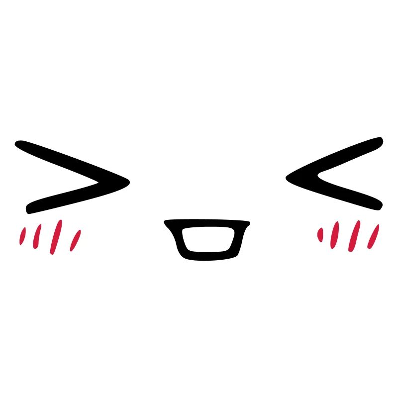 kawaii_face_7